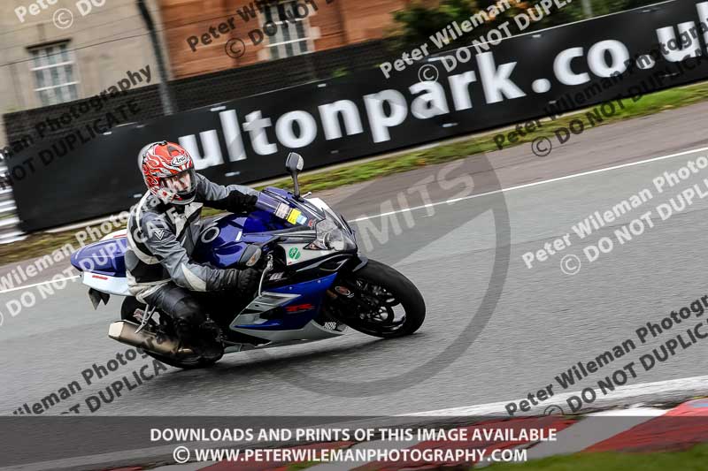 PJ Motorsport 2019;anglesey;brands hatch;cadwell park;croft;donington park;enduro digital images;event digital images;eventdigitalimages;mallory;no limits;oulton park;peter wileman photography;racing digital images;silverstone;snetterton;trackday digital images;trackday photos;vmcc banbury run;welsh 2 day enduro